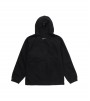 Куртка Supreme Nike ACG Denim Pullover Black