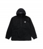 Куртка Supreme Nike ACG Denim Pullover Black