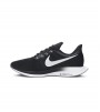 Nike Zoom Pegasus 35 Turbo