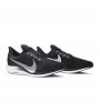 Nike Zoom Pegasus 35 Turbo