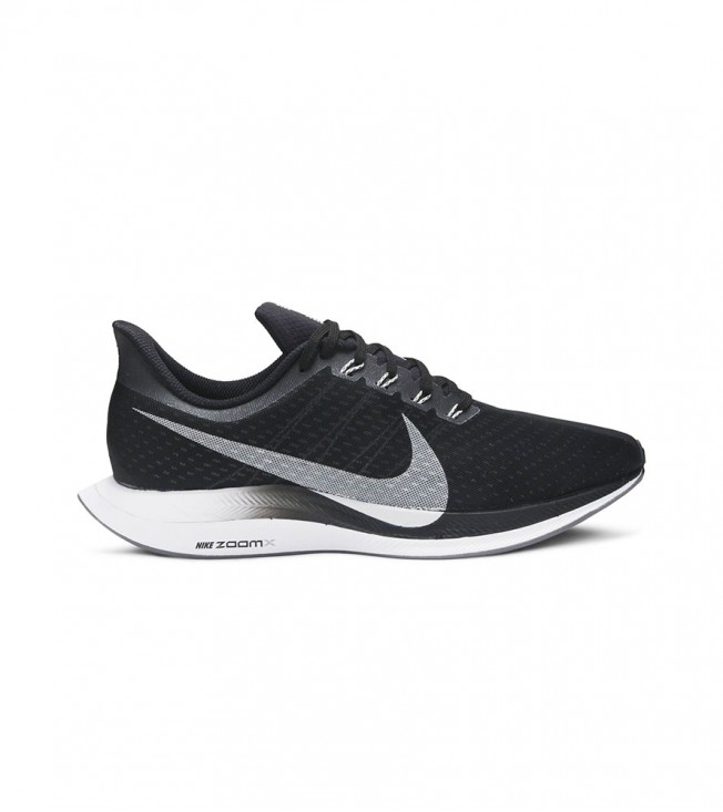 Nike Zoom Pegasus 35 Turbo