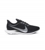 Nike Zoom Pegasus 35 Turbo
