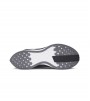 Nike Zoom Pegasus 35 Turbo