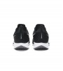 Nike Zoom Pegasus 35 Turbo