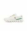 On Running Cloudrunner 2 Undyed Green