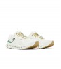 On Running Cloudrunner 2 Undyed Green