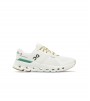 On Running Cloudrunner 2 Undyed Green