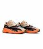 Кроссовки adidas Yeezy Boost 700 Enflame Amber