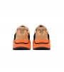 Кроссовки adidas Yeezy Boost 700 Enflame Amber
