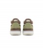 Nike Mac Attack QS SP Oil Green