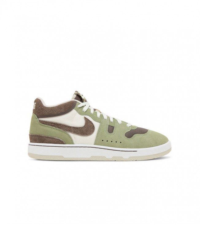 Nike Mac Attack QS SP Oil Green