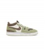 Nike Mac Attack QS SP Oil Green