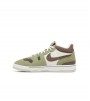 Nike Mac Attack QS SP Oil Green