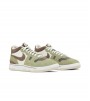 Nike Mac Attack QS SP Oil Green