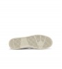 Nike Mac Attack QS SP Oil Green