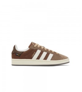 adidas Campus 00s Cordura Preloved Brown