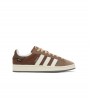 adidas Campus 00s Cordura Preloved Brown