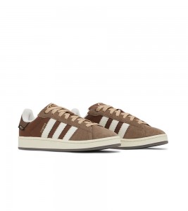 adidas Campus 00s Cordura Preloved Brown - Фото №2