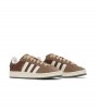adidas Campus 00s Cordura Preloved Brown