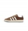 adidas Campus 00s Cordura Preloved Brown