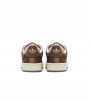 adidas Campus 00s Cordura Preloved Brown