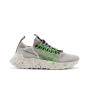 Nike Space Hippie 01 Electric Green