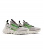 Nike Space Hippie 01 Electric Green