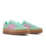 adidas Gazelle Bold Pulse Mint Pink (WMNS)