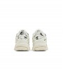 New Balance 1906R Polka Dot Sea Salt
