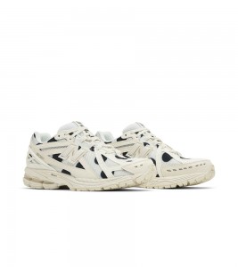 New Balance 1906R Polka Dot Sea Salt - Фото №2