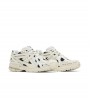 New Balance 1906R Polka Dot Sea Salt