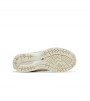 New Balance 1906R Polka Dot Sea Salt