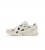 New Balance 1906R Polka Dot Sea Salt