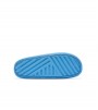Nike Calm Slide Blue