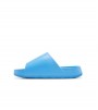 Nike Calm Slide Blue