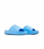 Nike Calm Slide Blue