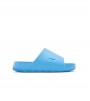 Nike Calm Slide Blue
