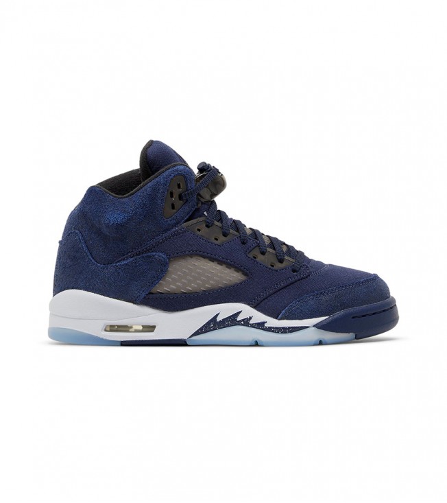 Jordan 5 Retro Georgetown (GS)