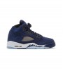 Jordan 5 Retro Georgetown (GS)