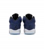 Jordan 5 Retro Georgetown (GS)