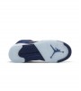Jordan 5 Retro Georgetown (GS)