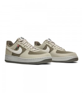 Кроссовки Nike Air Force 1 '07 LV8 WMNS - ???? ?20