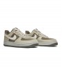 Кроссовки Nike Air Force 1 '07 LV8 WMNS