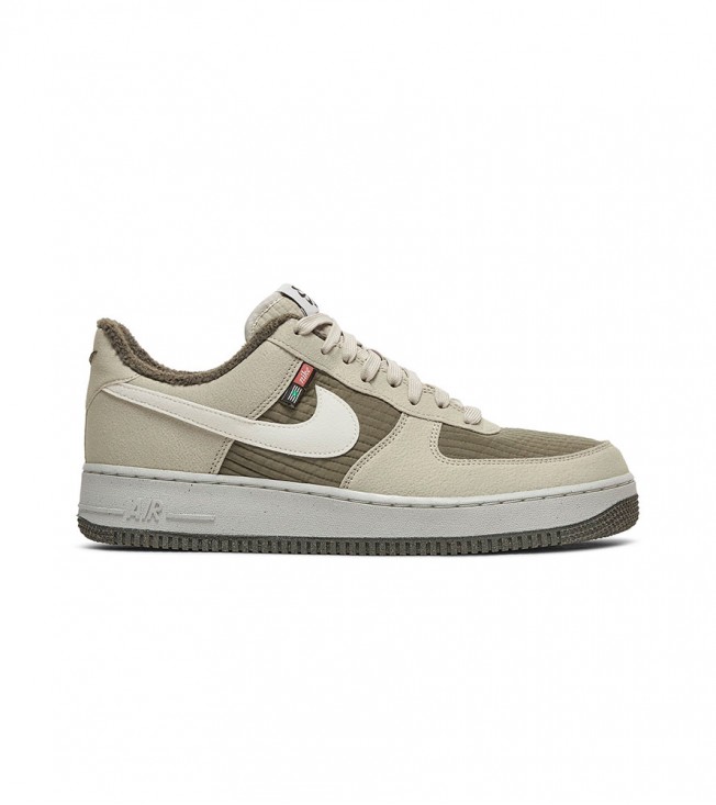 Кроссовки Nike Air Force 1 '07 LV8 WMNS