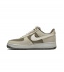 Кроссовки Nike Air Force 1 '07 LV8 WMNS