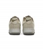 Кроссовки Nike Air Force 1 '07 LV8 WMNS