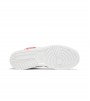 Кроссовки Air Jordan 1 Retro High Silver Medal GS