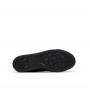 Converse One Star Pro Ox Gore-Tex IRAK Navy