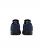 Converse One Star Pro Ox Gore-Tex IRAK Navy