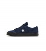 Converse One Star Pro Ox Gore-Tex IRAK Navy
